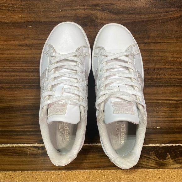 Adidas Cloudfoam Advantage - Picture 6 of 9